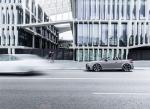 Audi TT RS Roadster 2016 года (WW)